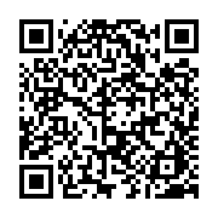 QR code for A935ZC