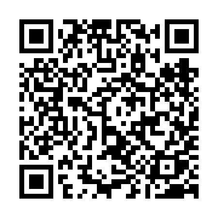 QR code for A936IQ