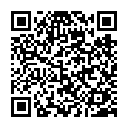 QR code for A936KM
