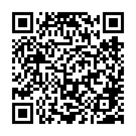 QR code for A936LB