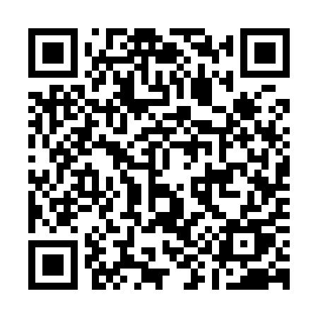 QR code for A9391U