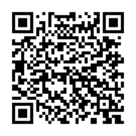 QR code for A93DMH