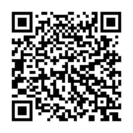 QR code for A93GMD