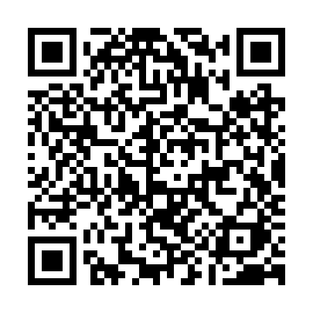 QR code for A93RZI