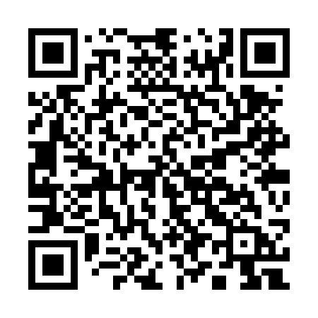 QR code for A93TSB