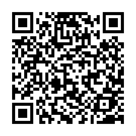 QR code for A940PJ