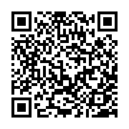 QR code for A9418P