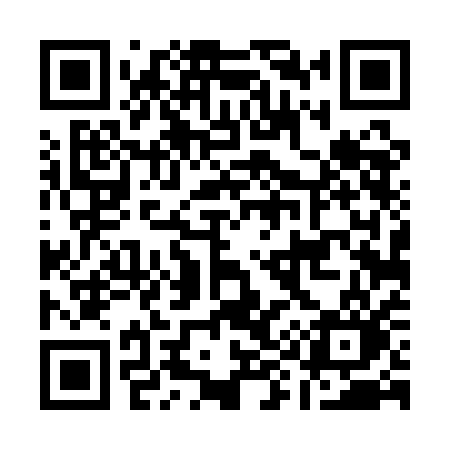 QR code for A941AO