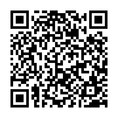 QR code for A941AV