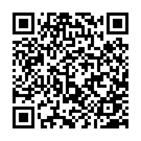 QR code for A9420W