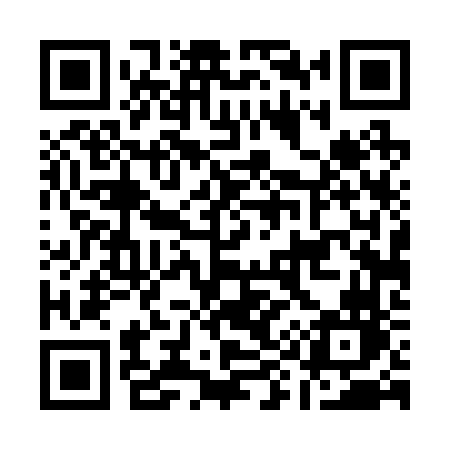 QR code for A9426N