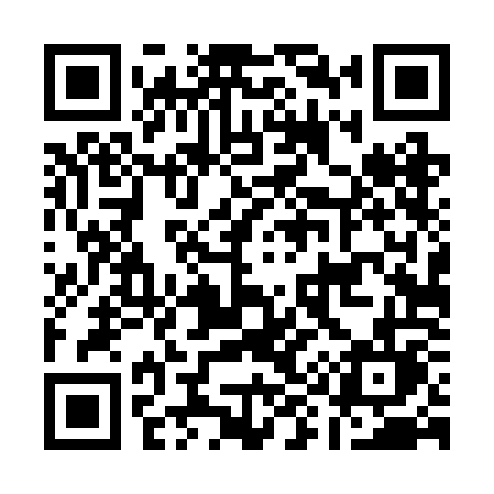 QR code for A942OL