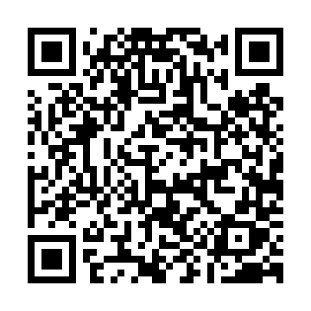 QR code for A944TX