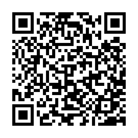 QR code for A945HS