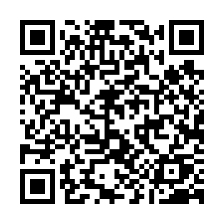 QR code for A9463U