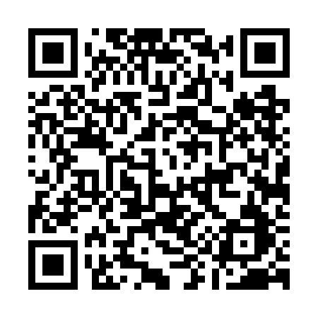 QR code for A947BB