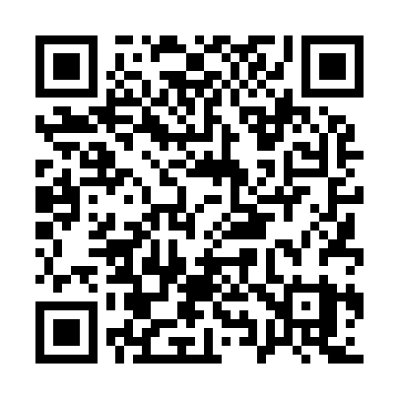 QR code for A9492Y