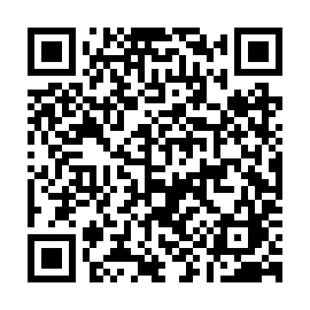QR code for A94BYC