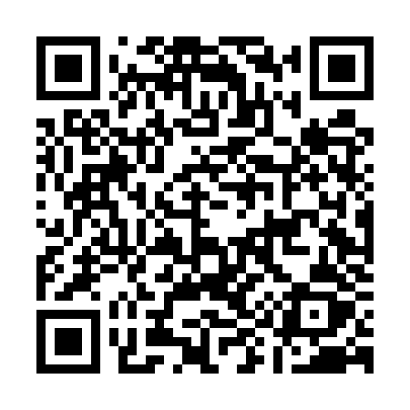 QR code for A94EZZ