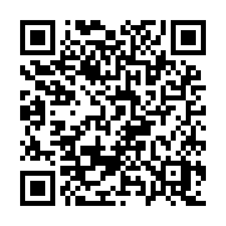 QR code for A94IKX