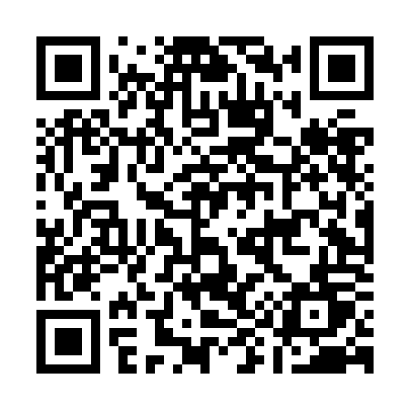 QR code for A94JOT