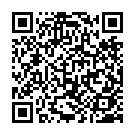 QR code for A94NEJ