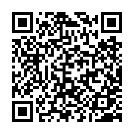 QR code for A94WHS