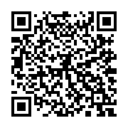 QR code for A94XAM