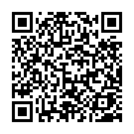QR code for A94ZOA
