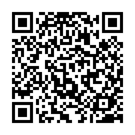 QR code for A9509M