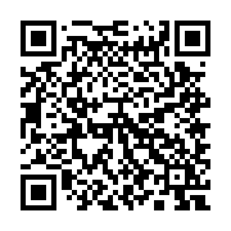 QR code for A950XY