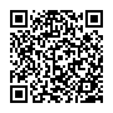 QR code for A9510O