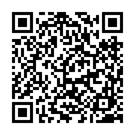 QR code for A952FL