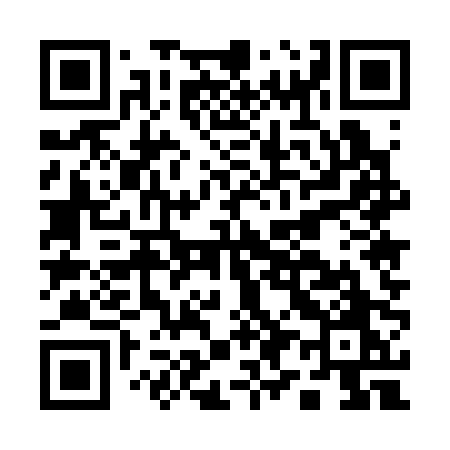 QR code for A9530O