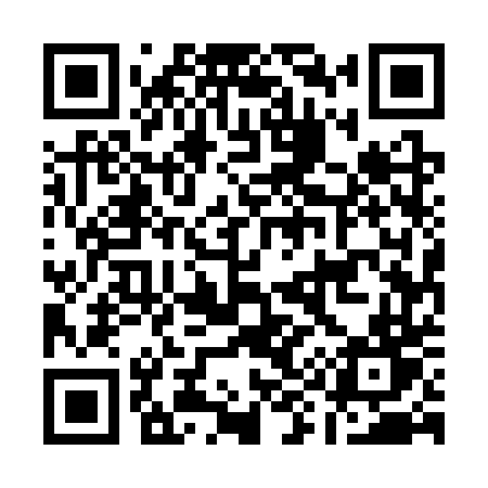 QR code for A953TT