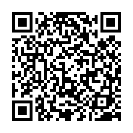 QR code for A9546I