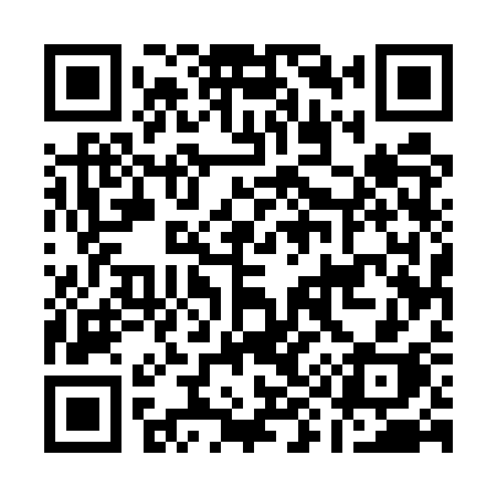 QR code for A955SH