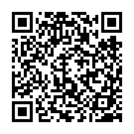 QR code for A956DH