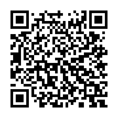 QR code for A956GT