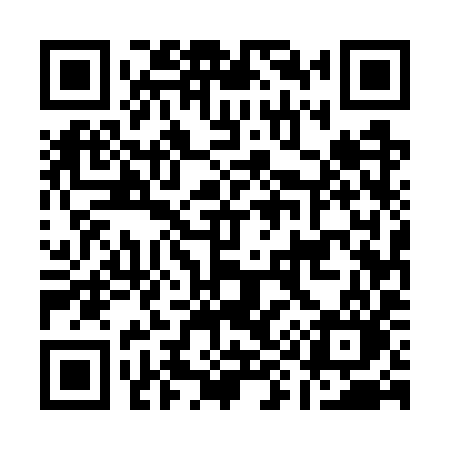 QR code for A957YO