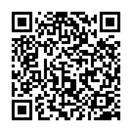 QR code for A959GQ