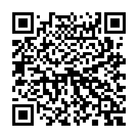 QR code for A95AJD
