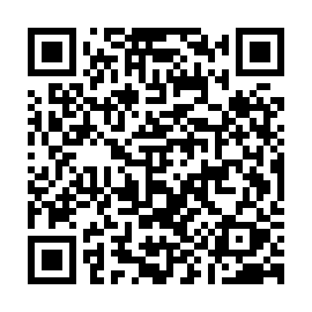 QR code for A95HRY