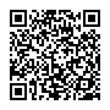 QR code for A95PZI