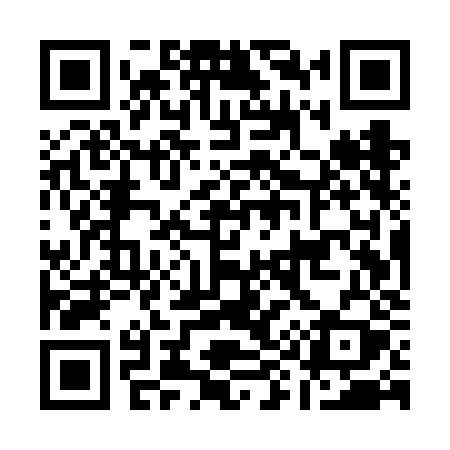 QR code for A95VJY