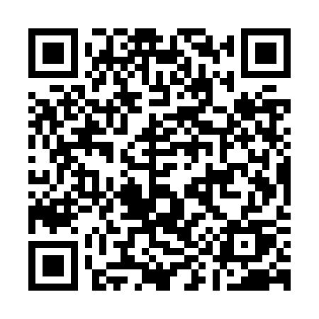 QR code for A95ZSU