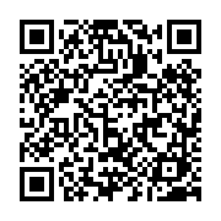 QR code for A960FM