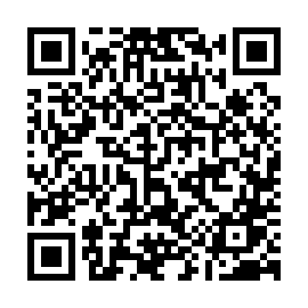 QR code for A9614W