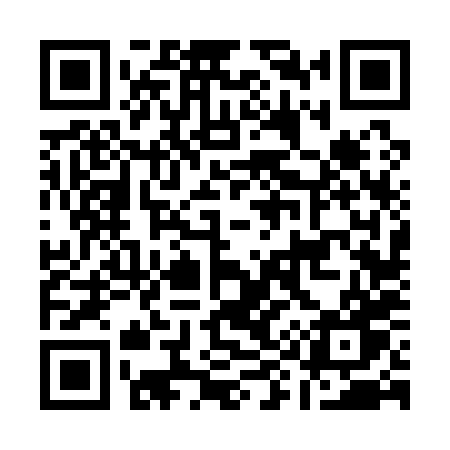 QR code for A9618W