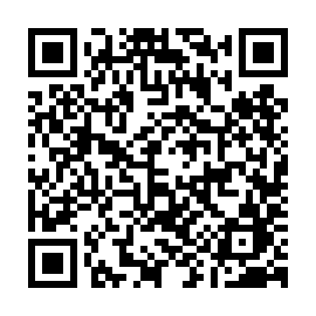 QR code for A964IB